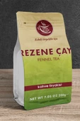 Rezene Çayı 200 Gr thumbnail 2