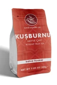Kuşburnu Çayı 200 Gr thumbnail 1