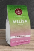 Melisa Çayı 200 gr thumbnail 2