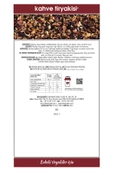 Tropikal Çay 200 gr thumbnail 3
