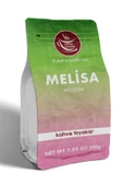 Melisa Çayı 200 gr thumbnail 1