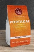 Portakal Çayı 200 Gr thumbnail 2