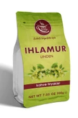 Ihlamur Çiçek 200 gr thumbnail 1