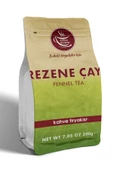 Rezene Çayı 200 Gr thumbnail 1