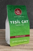Yeşil Form Çayı 200 Gr thumbnail 2