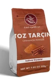 Toz Tarçın 200 Gr thumbnail 1