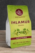 Ihlamur Çiçek 200 gr thumbnail 2