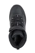 Jump 29194 Çocuk Ayakkabı thumbnail 7