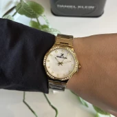 Daniel Klein DK.1.13479.3 Premium Kadın Kol Saati thumbnail 2