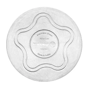 Korkmaz Perla 16x9 cm Tencere A1653 thumbnail 3