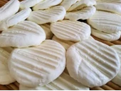 Malatya  Peynir 3 kg thumbnail 1
