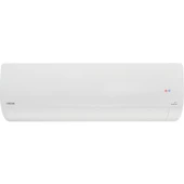 Altus ALK 1840 18000 BTU A++ Duvar Tipi Inverter Split Klima thumbnail 1