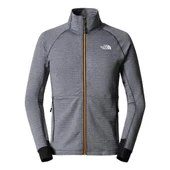 The North Face Bolt Ceket NF0A7Z8EJCR-L thumbnail 1