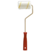 Dekor 1083 Eksport Rulo 10 Cm thumbnail 1