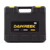 Dawreek Darbeli Vidalama St24 thumbnail 7