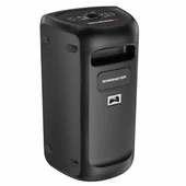 Monster Cycle Plus 2 Mikrofonlu Bluetooth Hoparlör 120W thumbnail 2