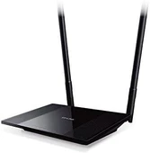 TP-Link TL-WR841HP 300 Mbps Access Point Teşhir thumbnail 3