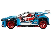 LEGO® Technic 42077 Yarış Arabası 1005 Parça thumbnail 3