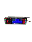 NETEX AUDİOMAX MX-7666 4" EKRANLI TEYP thumbnail 3