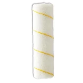 Dekor 1097 Eksport Rulo Yedek 25cm thumbnail 1