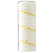 Dekor 1096 Eksport Rulo Yedek 20cm thumbnail 1