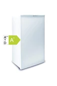 Dijitsu  Db100 A+ 93lt Büro Tipi Mini Buzdolabı thumbnail 2