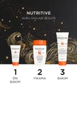 Nutritive Discovery Set thumbnail 2