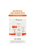 Nutritive Discovery Set thumbnail 6