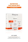 Nutritive Discovery Set thumbnail 1