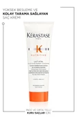 Nutritive Discovery Set thumbnail 5