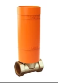 VitrA A41441 Ankastre Stop Valf ( Sıva Altı ) thumbnail 1