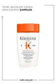 Nutritive Discovery Set thumbnail 4