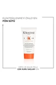 Nutritive Discovery Set thumbnail 8