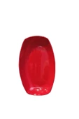 SPRENDA KAYIK PLASTİK TABAK 25 CM thumbnail 2