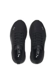 PUMA 37200410 Anzarun Lite Jr 37200410 thumbnail 4