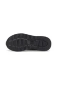 PUMA 37200410 Anzarun Lite Jr 37200410 thumbnail 6