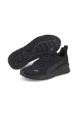 PUMA 37200410 Anzarun Lite Jr 37200410 thumbnail 1