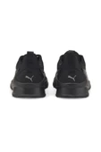 PUMA 37200410 Anzarun Lite Jr 37200410 thumbnail 5