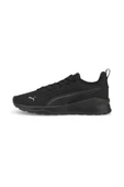 PUMA 37200410 Anzarun Lite Jr 37200410 thumbnail 2