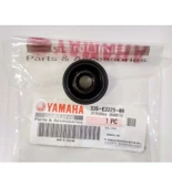 Yamaha Yzf R25 ,Mt 25 Devirdaim Keçesi Supermoto thumbnail 2