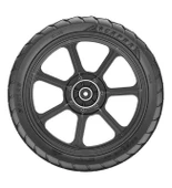 Anlas Irc Capra Model Arka Lastik 90/90/18  Supermoto thumbnail 2