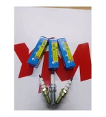 Pulsar Rs 200 Buji Seti thumbnail 2