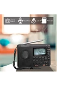 retekess V115 Dijital Radyo thumbnail 6