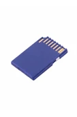 ULTRATEKNO Elite Pro 1gb Sd Hafıza Kartı Secure Digital Flash Memory thumbnail 5