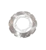 Bajaj Discover 125 Ön Fren Diski thumbnail 2