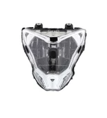 Bajaj Pulsar Ns 200 Far Oem Kalite  Supermoto thumbnail 1