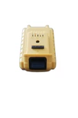 Sgstools Sgs 20v Batarya 2.0ah thumbnail 2