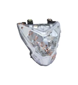 Bajaj Pulsar Ns 200 Far Oem Kalite  Supermoto thumbnail 2