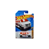 Hot Wheels Tekli Arabalar Dodge Van HKK28 thumbnail 1