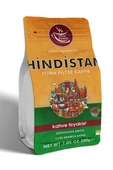 Hindistan Form Filtre Kahve (SİNGLE ORİGİN) 200 gr thumbnail 1